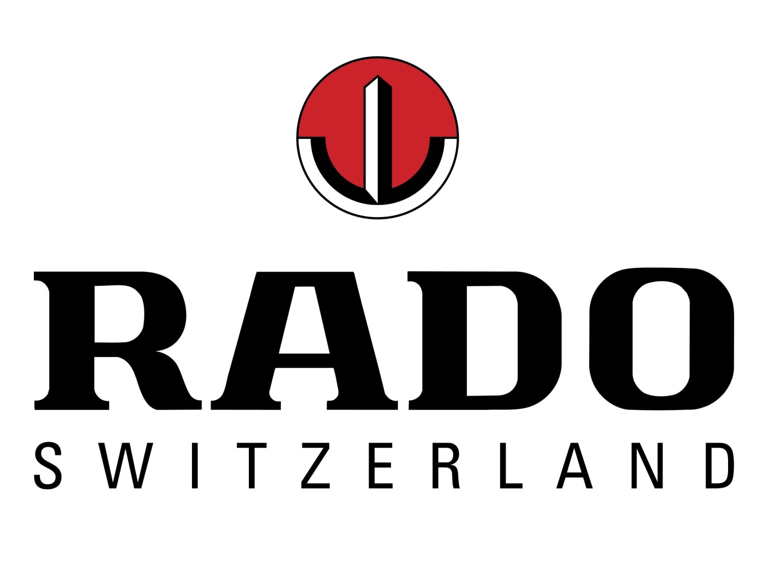 Rado